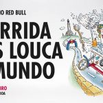 A-Corrida-mais-louca-doMundo-Red-Bull-2018