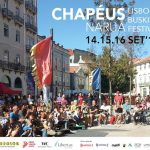 Chapéus-Na-Rua-Lisbon-Busking-Festival-2018