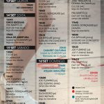 Chapéus-Na-Rua-Lisbon-Busking-Festival-2018-Programa
