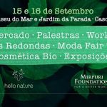 ECO-Cascais-2018