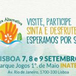 Feira-Alternativa-Lisboa-2018