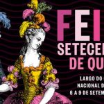Feira-Setecentista-Queluz-2018