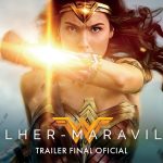Filme-Wonder-Woman-Mulher-Maravilha