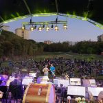 LISBOA-NA-RUA-2018-Música-no-Cinema-Vale-do-Silêncio-Olivais