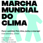 Marcha-Mundial-Clima-2018