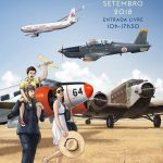 Museu-do-Ar-Dia-Base-Aberta-2018