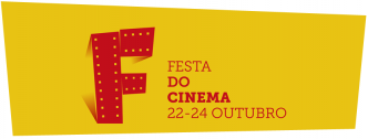 Festa do Cinema 2018: Todos os filmes, todas as emoções em todos os cinemas por apenas 2,50€