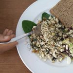 Food-Printz-Cafe