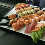 Sushisan-Expo