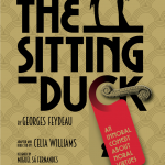 The-Sitting-Duck-The-Lisbon-Players