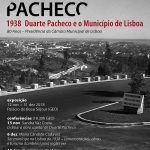 1938-Duarte-Pacheco-Município-Lisboa