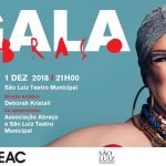 26ª-Gala-Abraço-2018