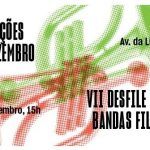 7-Desfile-Nacional-Bandas-Filarmónicas-1º-Dezembro