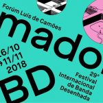 Amadora-BD-2018
