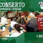 Café-Concerto-Lisboa-Natal