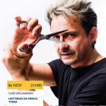 Chá-com-Livros-Robertinho-Marques-Novembro-2018-Paque-das-Nações