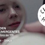 Cinema-Heden-Lisboa-Graça-Talentos-Emergentes