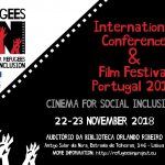 Cinema-for-Refugees-Social-Inclusion-‎International-Conference-Film-Festival-Portugal-2018