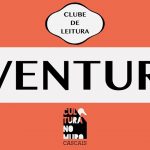 Clube-Leitura-Cultura-no-Muro-Novembro-2018