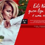 Concerto-Natal-Aurea-Armazéns-Chiado