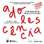 Conferência-Prémio-Comunicação-Corações-com-Coroa