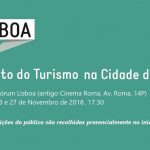 Debate-Impacto-Turismo-cidade-Lisboa