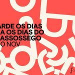 Dias-do-Desassossego-2018