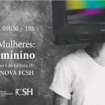 Falar-Mulheres-Media-Feminino