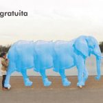 Gulbenkian-Cinema-Português-2018