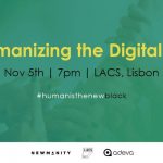 Humanizing-the-Digital-Era-LACS-Lisbon