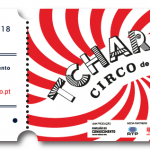 Inauguração-exposição-Tcharan!-Circo-experiências-Pavilhão-Conhecimento-Centro-Ciência-Viva