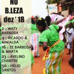 Kizomba-B.leza-Workshops-Dezembro-2018