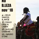 Kizomba-B.leza-Workshops-Novembro-2018