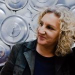 Maria-João-Fura‎