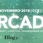 Mercadito-Christmas-Preview-18-Blog-da-Carlota