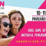 Open-Mag-Lisboa-2018-Revista-Saber-Viver