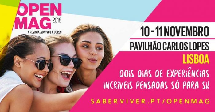 Todas as sugestões para o teu fim de semana estão como de costume no Eléctrico 28! Teatro, exposições, dança e muitos outros eventos culturais.