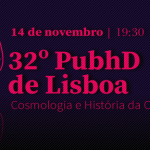 PubhD-Novembro-2018-Bar-Irreal