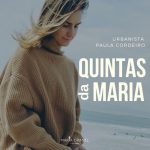 Quintas-da-Maria-Urbanista-Paula-Cordeiro
