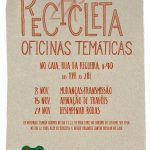 Recicleta-GAIA-Lisboa-Oficinas-Temáticas-2018