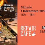 Repair-Café-Dezembro-2018