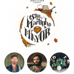 São-Martinho-Mayor-LxFactory-Novembro-2018