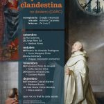 Terças-de-Poesia-Clandestina-2018