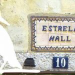 The-Lisbon-Players-Estrela-Hall