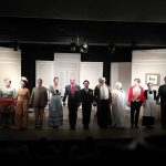 The-Sitting-Duck-The-Lisbon-Players
