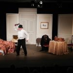 The-Sitting-Duck-The-Lisbon-Players-2