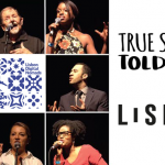 True-Stories-Told-Live-Lisbon-November-2018