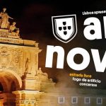 Ano-Novo-Terreiro-do-Paço-2019