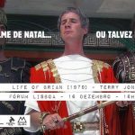 Cinepop‎-A-Vida-de-Brian-Monty-Python