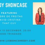 Comedy-Showcase-Lisbon-meets-London-ODD-Trindade